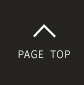 PAGE TOP