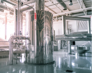 一般設備製作据付